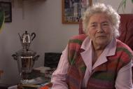 Nadezda Dubbe 01.jpg