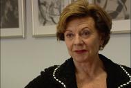 Neelie Kroes