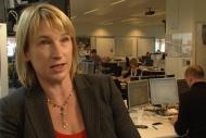 Goedele-Belgie