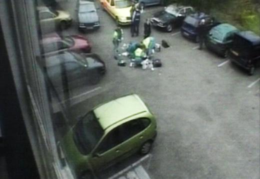 vlcsnap-2012-05-02-13h26m26s212