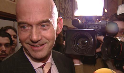 Pim-in-camera-licht