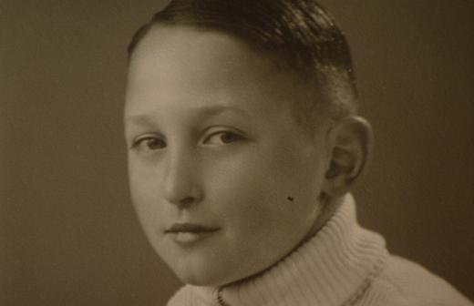 WOLFGANG KOTEK_ONG5JAAR