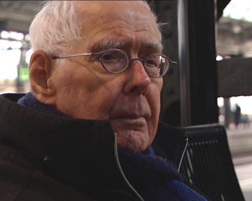 Gerrit Erbrink