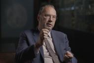 Peter Piot - Microbioloog