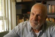 Sergio Marti