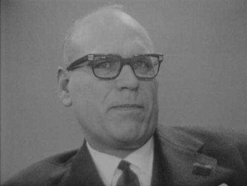 Reinder Zwolsman