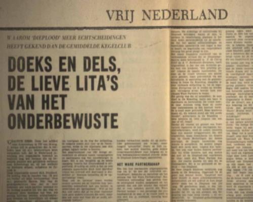 &lt;p&gt;het Vrij Nederland artikel&lt;/p&gt;