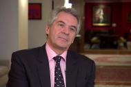 Peter Westmacott 1.mp4_frame_18433.jpg