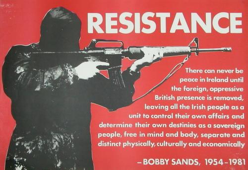 IRA