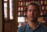 Sjoerd Visser