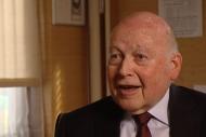 Andre Szasz