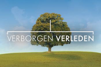 Verborgen Verleden