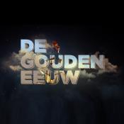 De Gouden Eeuw