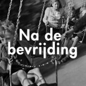 Na de bevrijding