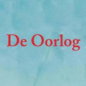 De Oorlog