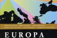 Europa in alle staten Wim van Meurs