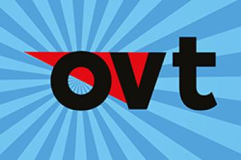 OVT  250PX