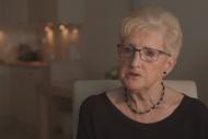 Dikkie van der Horst