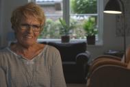 Ria Beukeveld-Valkering