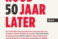 10 over rood 50 jaar later