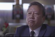 Andy Lai