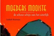 Moeders Mooiste 