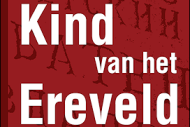 Kind van het Ereveld