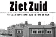 Ziet Zuid