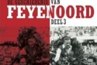 Deel 3 geschiedenis feyenoord