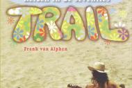 Hippie trail