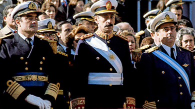 Videla 1978