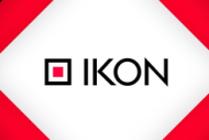 Ikon