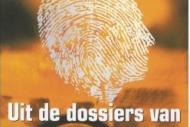 Uit de dossiers van Commissaris Toorenaar