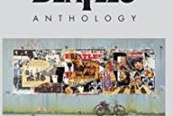 The Beatles Anthology