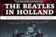 The Beatles in Holland