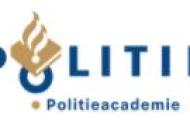 Politie-academie Apeldoorn