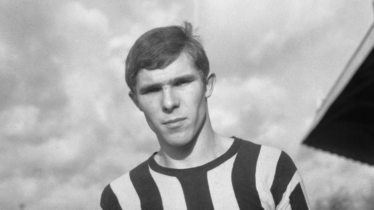 Willem ATS