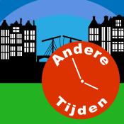 Andere Tijden Podcast