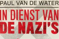 Paul van de Water - In dienst van de nazi's