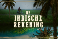 De Indische rekening