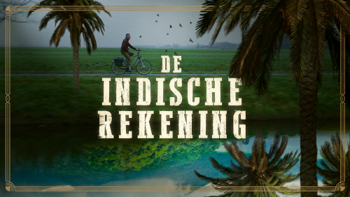 De Indische rekening