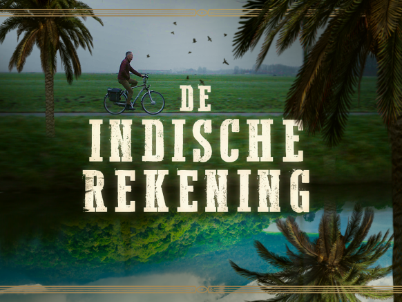 De Indische rekening