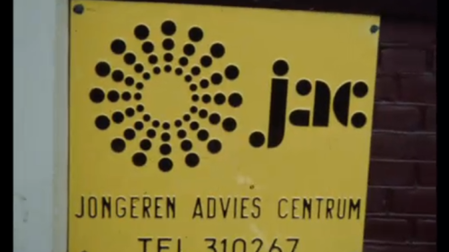 jac wegloopkinderen jongeren advies centrum