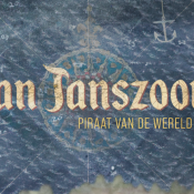 Jan Janszoon