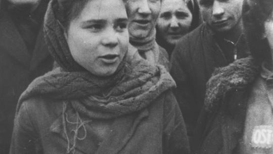 WWII_OST (1).jpg