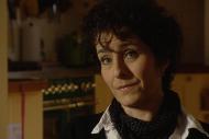 MIRIAM KEESING