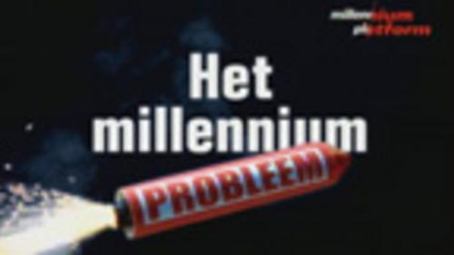 Het millennium probleem