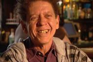 &lt;p&gt;Blondie Chaplin&lt;/p&gt;