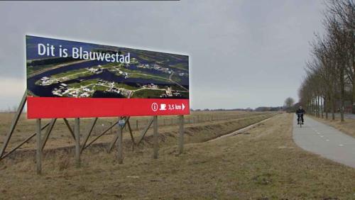 Blauwe-stad-bord_fix