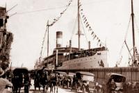 De Karadeniz